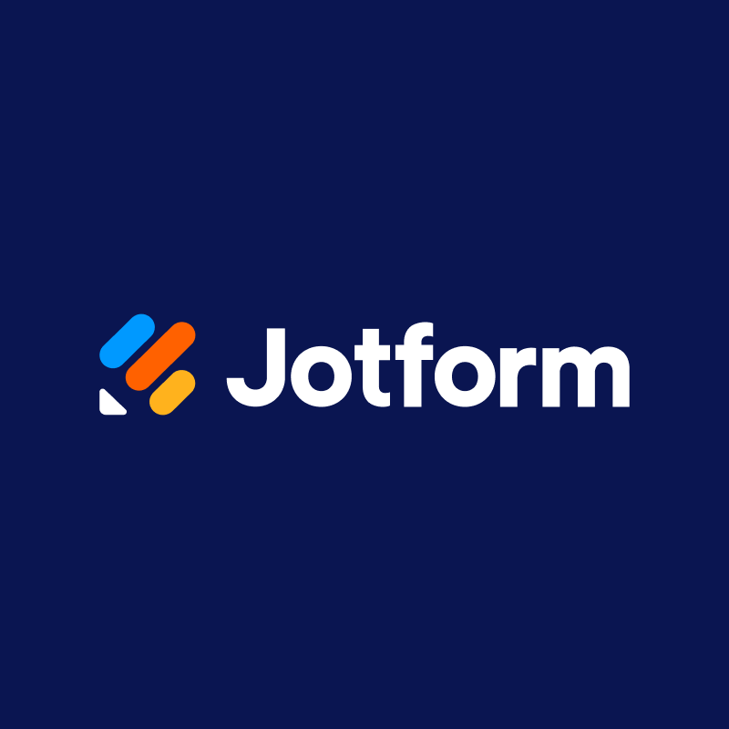 What is Jotform: How to create a simple form in Jotform 2 jotforms
