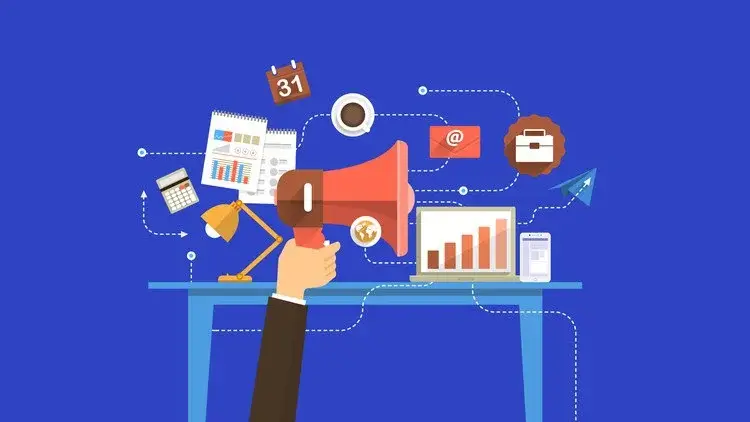 Facebook-Ads-Google-my-business-Google-Ad