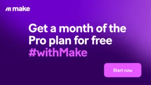Free Pro Plan