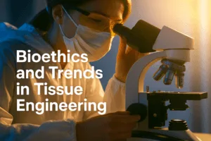 ChatGPT Image Apr 6 2025 01 10 52 AM