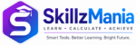 Skillz Mania